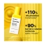 Dr. Jart+ Ceramidin Lotion Lactée Hydratante pour la Barrière Cutanée 50 ml