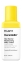 Dr. Jart+ Ceramidin Lotion Lactée Hydratante Pour la Barrière Cutanée 50 ml