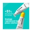 Dr. Jart+ Ceramidin Baume à Lèvres 7 ml