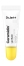 Dr. Jart+ Ceramidin Balsam do ust 7 ml