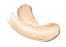 Dr. Jart+ Ceramidin Crema Idratante Protettiva 15 ml