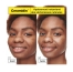 Dr. Jart+ Ceramidin Crème Hydratante Protection de la Peau 15 ml