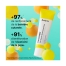 Dr. Jart+ Ceramidin Crème Hydratante Protection de la Peau 15 ml