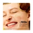 Dr. Jart+ Ceramidin Crème Hydratante Protection de la Peau 15 ml
