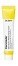 Dr. Jart+ Ceramidin Crema Idratante Protettiva 15 ml