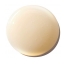 Dr. Jart+ Ceramidin Siero Tonificante Protettivo 30 ml