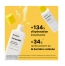 Dr. Jart+ Ceramidin Sérum Tonique Protection de la Peau 30 ml