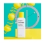 Dr. Jart+ Ceramidin Siero Tonificante Protettivo 30 ml