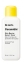 Dr. Jart+ Ceramidin Siero Tonificante Protettivo 30 ml