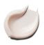 Dr. Jart+ Ceramidin Crema Idratante Riparatrice Occhi 15 ml