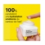 Dr. Jart+ Ceramidin Crème Réparatrice et Hydratante Contour des Yeux 15 ml