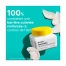 Dr. Jart+ Ceramidin Crème Réparatrice et Hydratante Contour des Yeux 15 ml