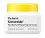 Dr. Jart+ Ceramidin Crema Idratante Riparatrice Occhi 15 ml