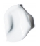 Dr. Jart+ Vital Hydra Solution Maschera Notte Idro-Pulente 75 ml