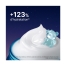 Dr. Jart+ Vital Hydra Solution Masque de Nuit Hydro-Pulpant 75 ml