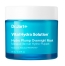Dr. Jart+ Vital Hydra Solution Maschera Notte Idro-Pulente 75 ml