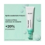 Dr. Jart+ Pore Remedy Base Lissante 30 ml