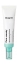 Dr. Jart+ Pore Remedy Baza Wygładzająca 30 ml
