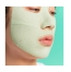 Dr. Jart+ Pore Remedy Purifying Mask With Green Mud 13 g