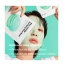 Dr. Jart+ Pore Remedy Masque Purifiant à la Boue Verte 13 g