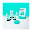 Dr. Jart+ Pore Remedy Purifying Mask With Green Mud 13 g
