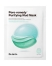 Dr. Jart+ Pore Remedy Purifying Mask With Green Mud 13 g
