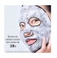 Dr. Jart+ Porecting Solution Masque Nettoyant les Pores 28 g