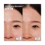 Dr. Jart+ Porecting Solution Masque Nettoyant les Pores 28 g