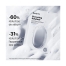 Dr. Jart+ Porecting Solution Masque Nettoyant les Pores 28 g