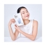Dr. Jart+ Porecting Solution Pore Cleansing Mask 28 g
