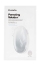 Dr. Jart+ Porecting Solution Pore Cleansing Mask 28 g