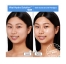 Dr. Jart+ Dermask Vital Hydra Solution Pro Intensive Moisturising Mask 26 g