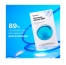 Dr. Jart+ Dermask Vital Hydra Solution Pro Intensive Moisturising Mask 26 g