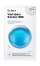 Dr. Jart+ Dermask Vital Hydra Solution Pro Intensive Moisturising Mask 26 g