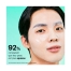 Dr. Jart+ Dermask Soothing Hydra Solution Pro Masque Apaisant Intensif 26 g