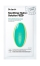 Dr. Jart+ Dermask Soothing Hydra Solution Pro Intensive Soothing Mask 26 g