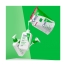 CeraVe Crema Lavaggio Idratante 473 ml + Eco-Refill 473 ml