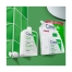 CeraVe Crema Lavaggio Idratante 473 ml + Eco-Refill 473 ml