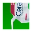CeraVe Crema Lavaggio Idratante 473 ml + Eco-Refill 473 ml