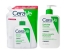 CeraVe Crema Lavaggio Idratante 473 ml + Eco-Refill 473 ml