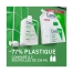 CeraVe Crème Lavante Hydratante 473 ml + Éco-Recharge 473 ml