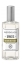 Berdoues Eau de Cologne Verveine Yuzu Berdoues 125ml