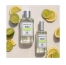 Berdoues Eau de Cologne Citron Caviar 125 ml