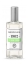 Berdoues Eau de Cologne Citron Caviar 125 ml