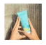 Berdoues Gel Douche Paradisiaque Monoï & Tiaré 200 ml