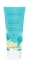 Berdoues Gel Douche Paradisiaque Monoï & Tiaré 200 ml