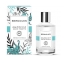 Berdoues Eau de Toilette Ylang & Fleur de Sel 100 ml