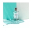 Berdoues Eau de Toilette Ylang & Fleur de Sel 100 ml