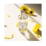 Berdoues Eau de Toilette Ylang & Fleur de Sel 100 ml