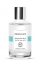 Berdoues Eau de Toilette Ylang & Fleur de Sel 100 ml